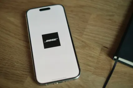 Casino Universal Slots Application mobile